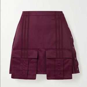 Ivy Park Skirt